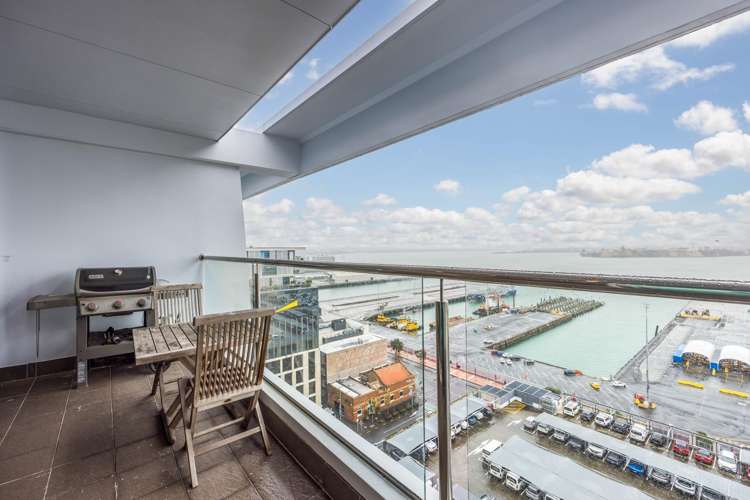 1510/2 Beach Road Auckland Central_5