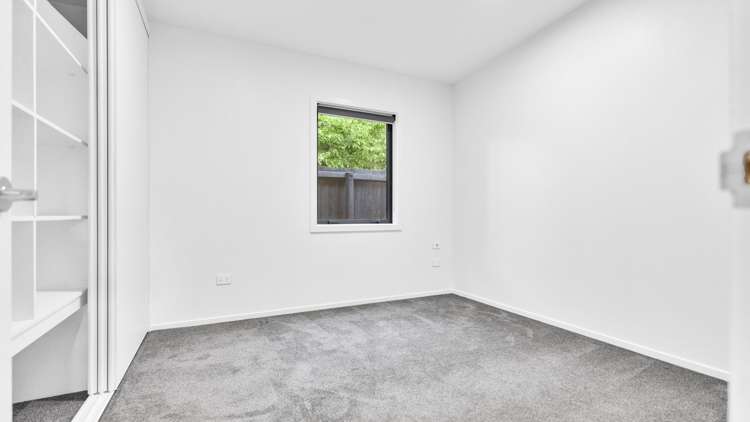 15 Toorak Avenue Avonhead_23