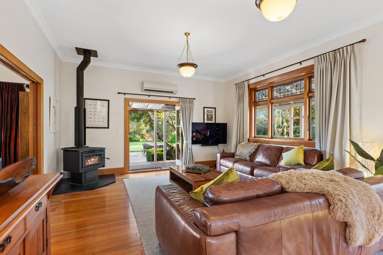 1/41 Lawford Road_2