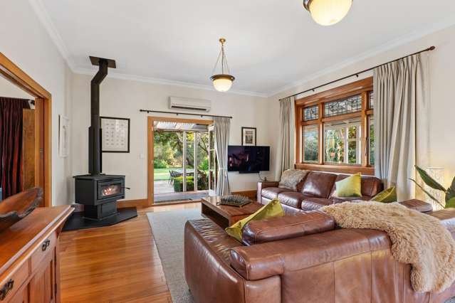 1/41 Lawford Road West Melton_2