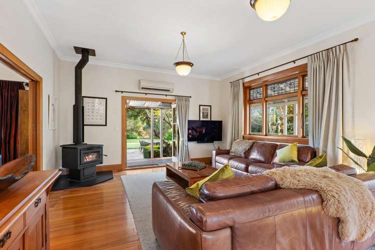 1/41 Lawford Road West Melton_2