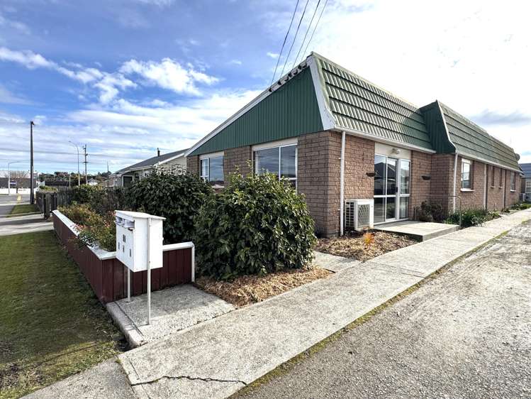 59A James Street Balclutha_25