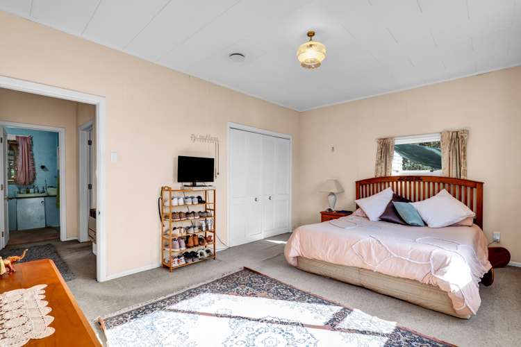 239 Coronation Avenue Welbourn_18