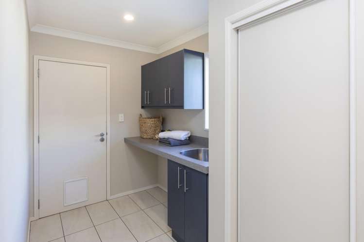 12 Birchs Road Prebbleton_20