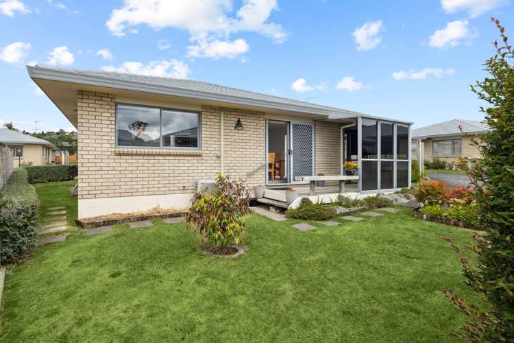 44/169 Wellington Street Pukekohe_17