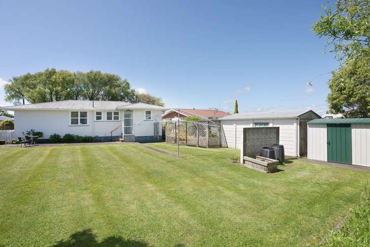 35 Hendersons Line Marton_14