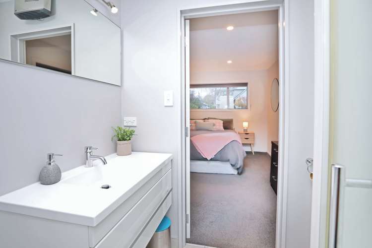 40 Duke Street Gladstone_11