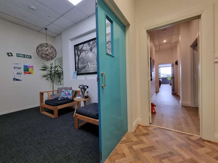 66 Bank Street Whangarei Central_7