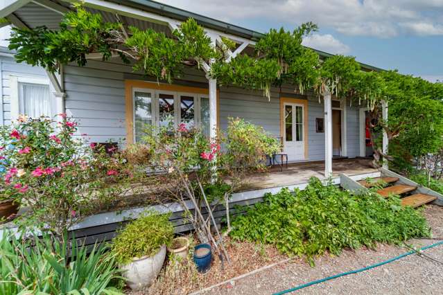 37 Charlotte Street Takapau_2