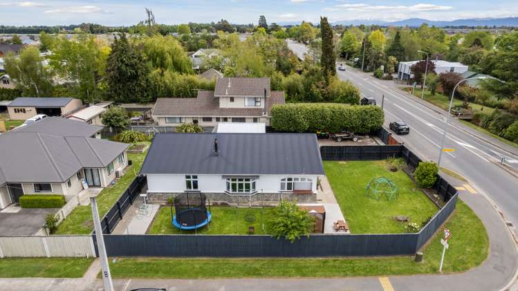 109 West Belt Rangiora_21