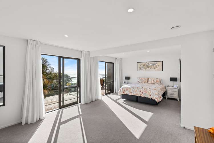 127 Mount Pleasant Road Mount Pleasant_12