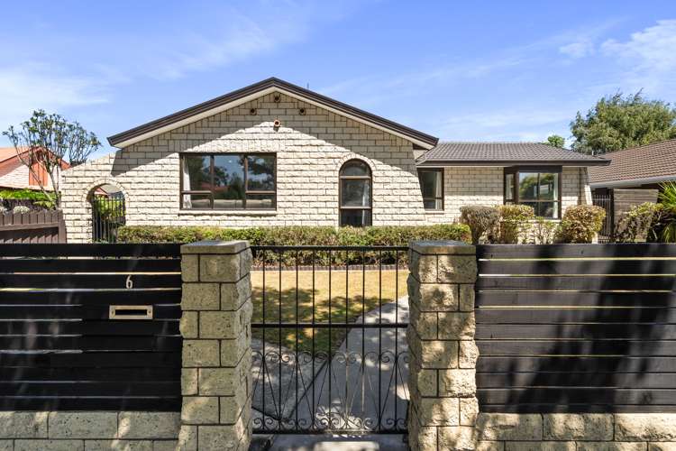 6 Kruse Place Redwood_15