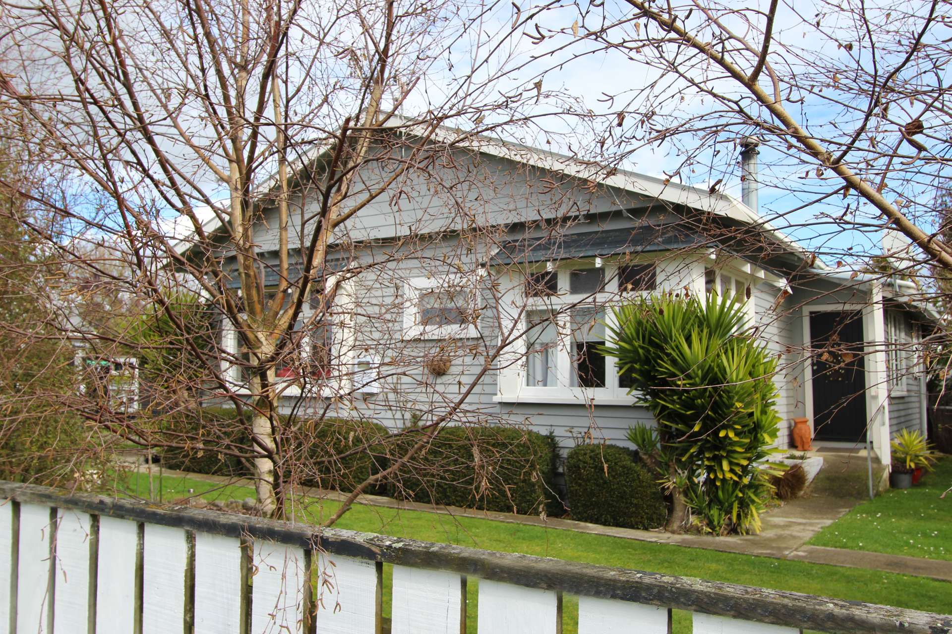 93 Tyndall Street Pahiatua_0