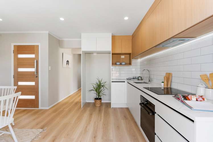 69 Ashton Avenue Otara_14