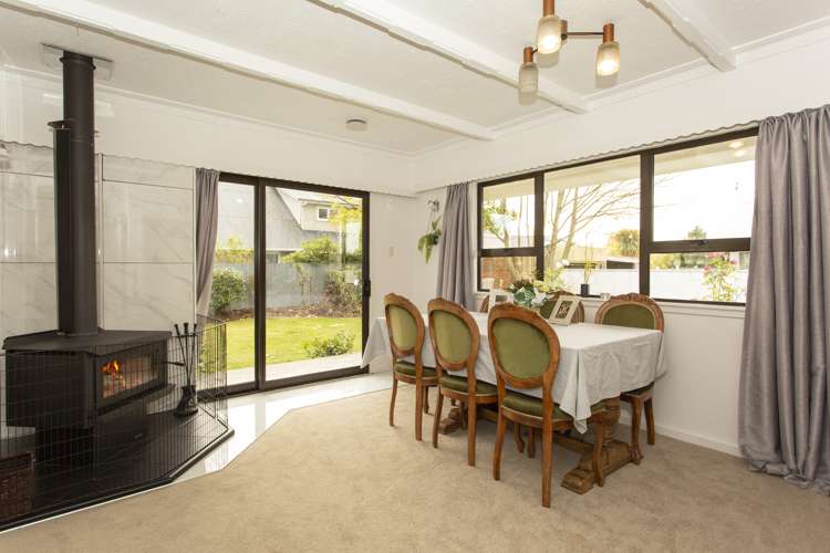 110 Middle Road Allenton_6