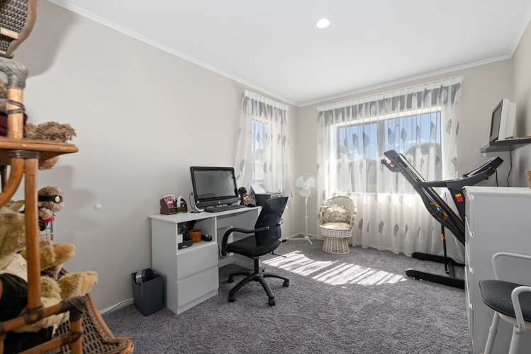 20 Kauae Place Ngongotaha_9