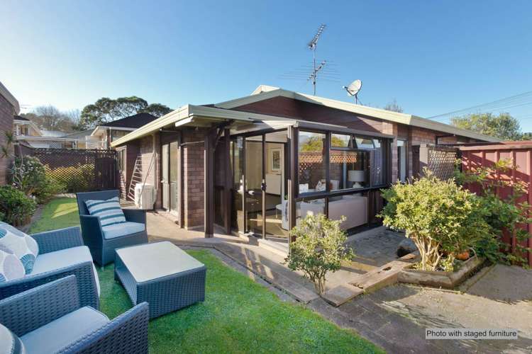 1/48 Turama Road Royal Oak_5