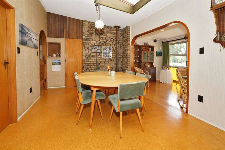 91 Kelm Road Ngaruawahia_6