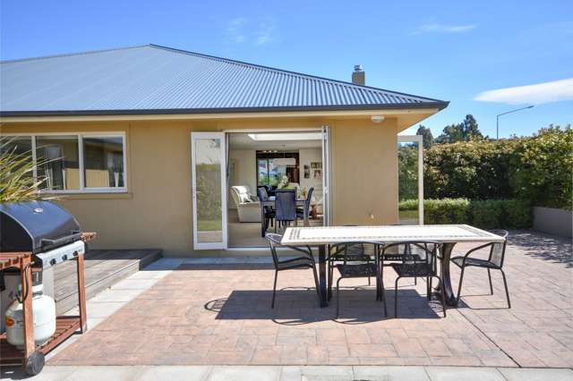 42 Sunninghurst Drive Fairfield_4