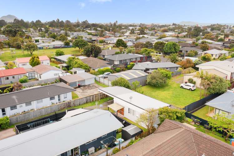 33b Leander Street Mount Maunganui_14