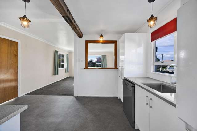 17 Burns Street Hawera_4