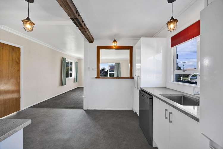 17 Burns Street_4