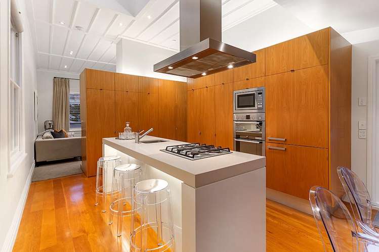 51B Middleton Road Remuera_7