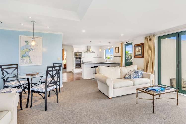 91 Centennial drive Whitianga_21