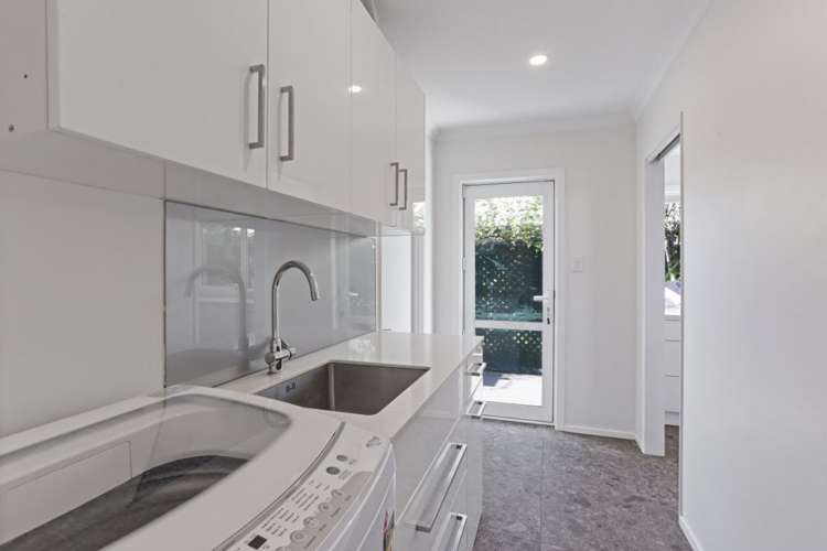 3 Hinton Place Rangiora_18