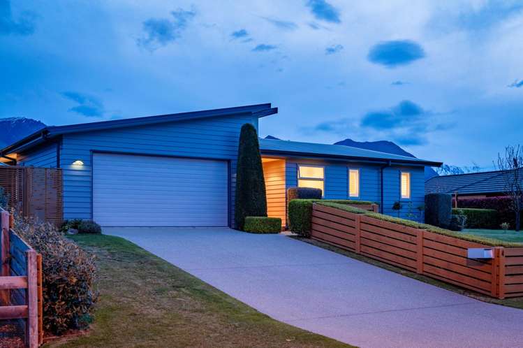 4 Sunnyside Lane Wanaka_15