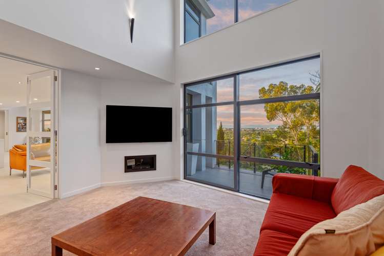 35 Major Aitken Drive Huntsbury_10