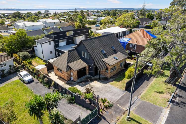 1a Hadfield Avenue Waterview_20