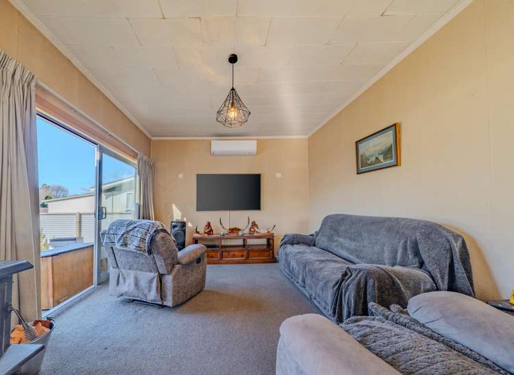 50 Tararua Street Pahiatua_31