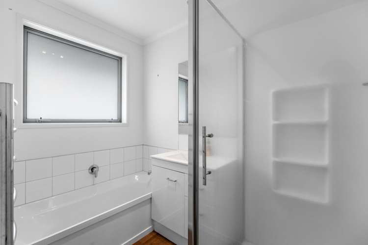 149 Wilson Road South Paengaroa_27