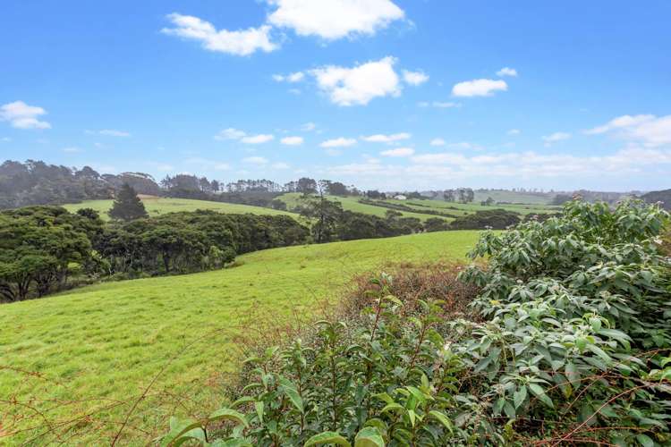 51 Biokovo Street Massey_14