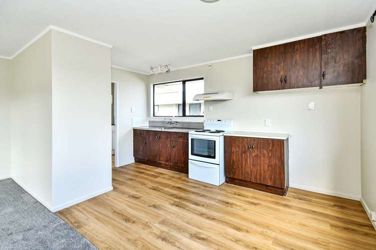 1/60 Red Crest Avenue Papakura_6