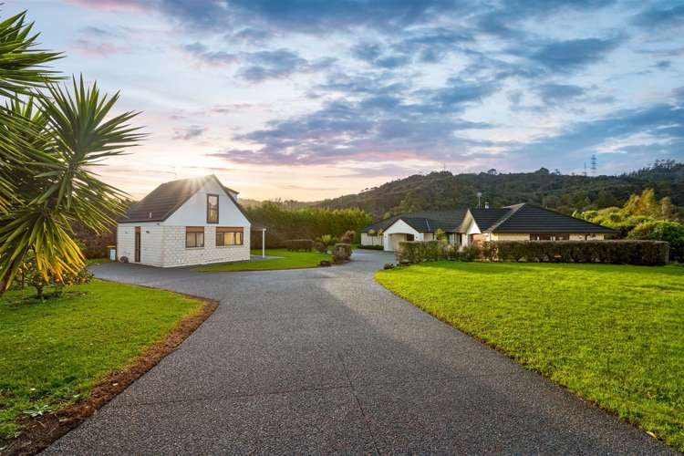 50 Robert Might Road Kumeu_0