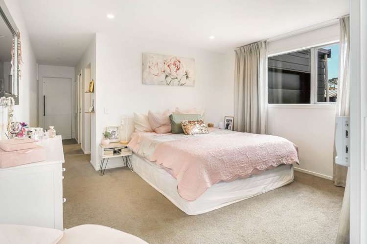 41 Kemp Road Kerikeri_7