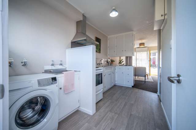 2/41 Tasman Street The Wood_4