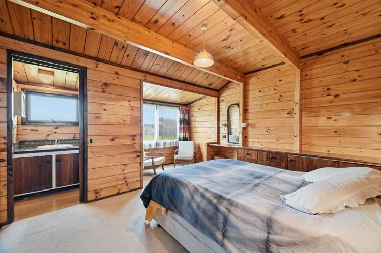 29 Kerswell Terrace Tihiotonga_8