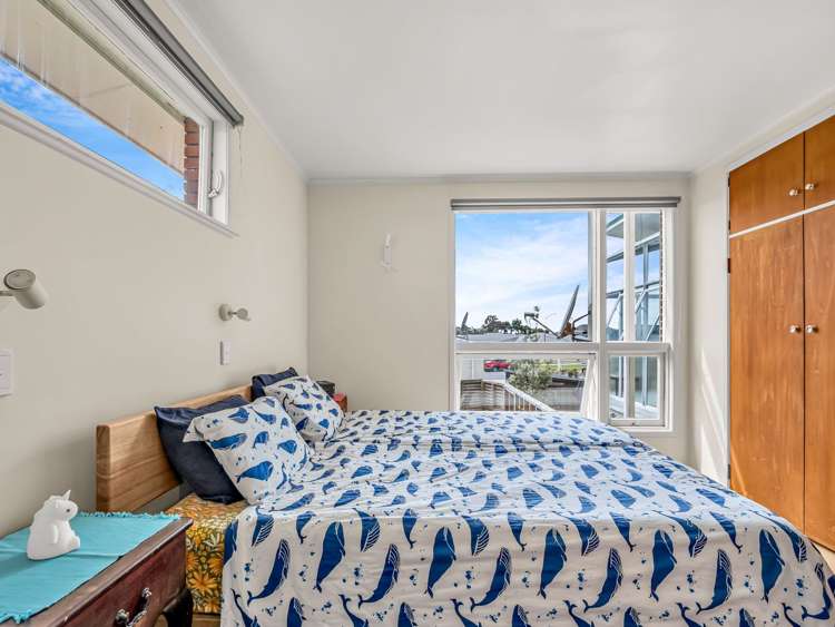 30 Bunyan Road Coastlands_19