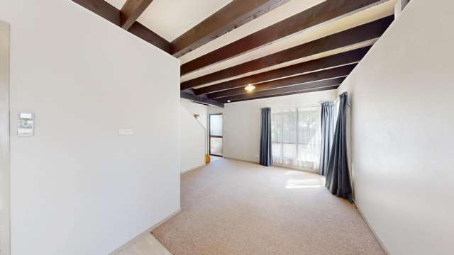 C/51 Glasgow Street Whanganui Central_3
