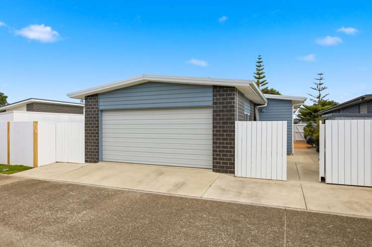 4 Coprosma Close Papamoa_19