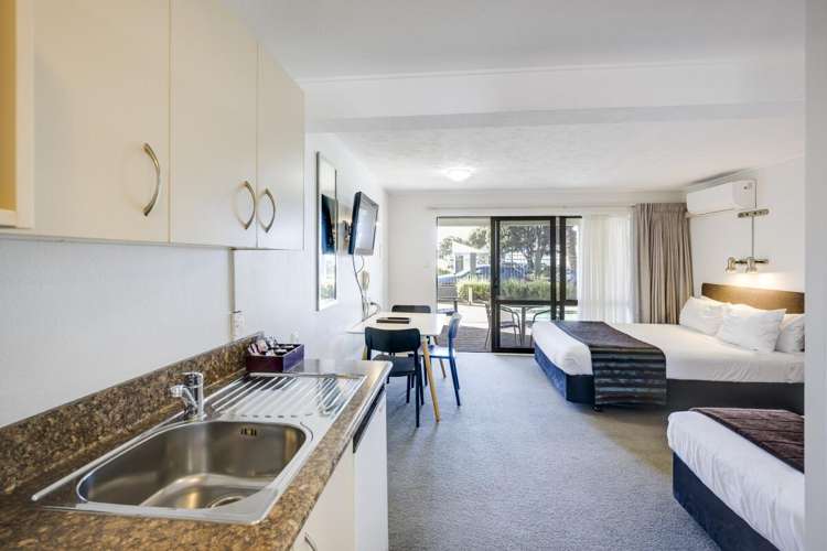 359 Marine Parade City Centre_6