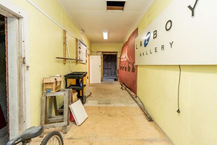 56 Nelson Street_2