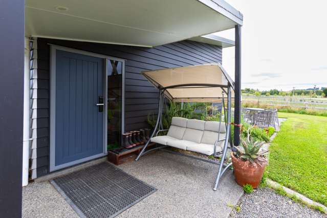 220 Cowper Road Dannevirke_1