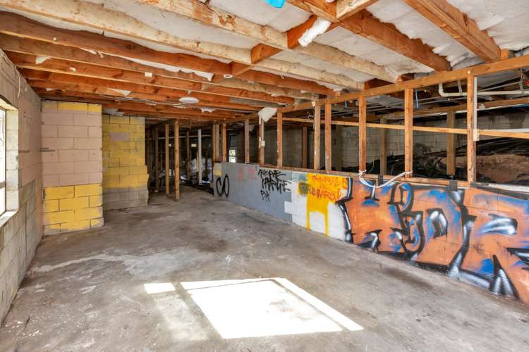 19 Lichfield Place Raumanga_17