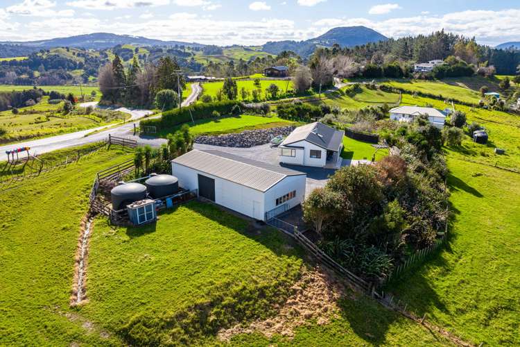 573 Snooks Road Maungakaramea_18