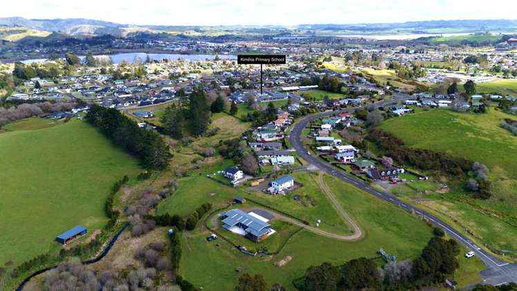 38 McVie Road Huntly_17