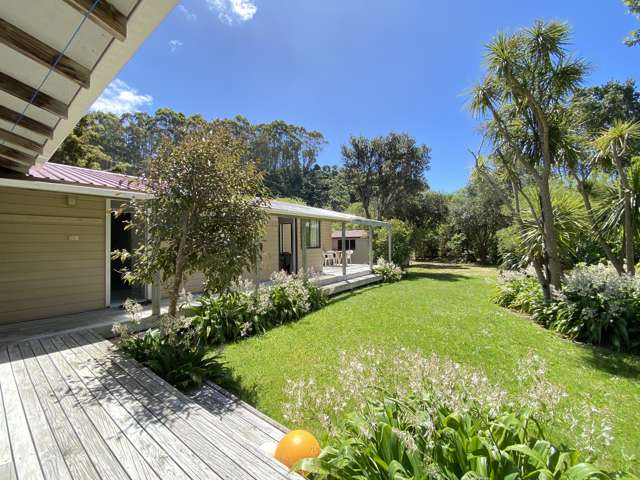 3 Totara Avenue Collingwood_1